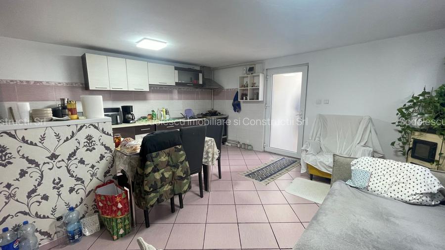 Casa de vanzare zona Bogdanesti - 12