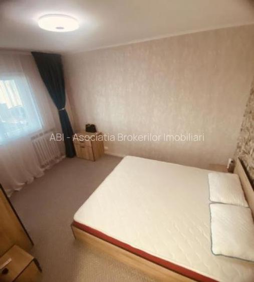 Apartament 2 camere | Șos. Iancului | Vedere panoramică - 4