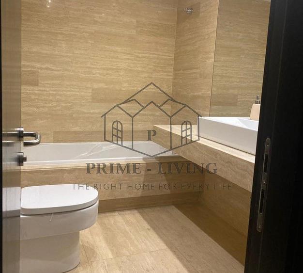DUPLEX MODERN LA VANZARE IN COMPLEX REZIDENTIAL