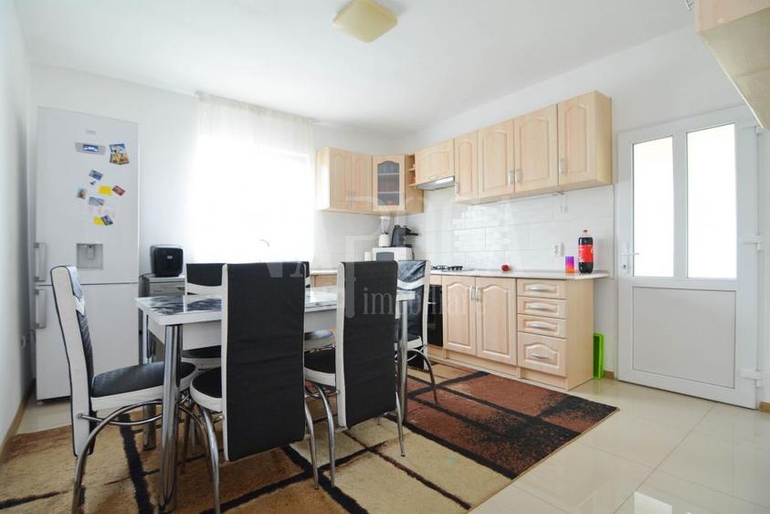 Casa 5 camere de vanzare in Iris, Cluj Napoca