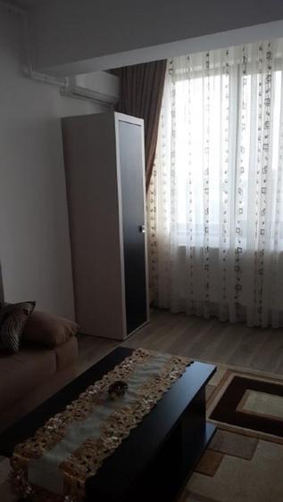 Inchiriere apartament zona Universitate, campus
