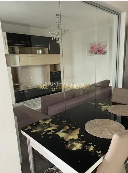 2 Camere de inchiriat | 21 Residence | Centrala | Metrou - 5
