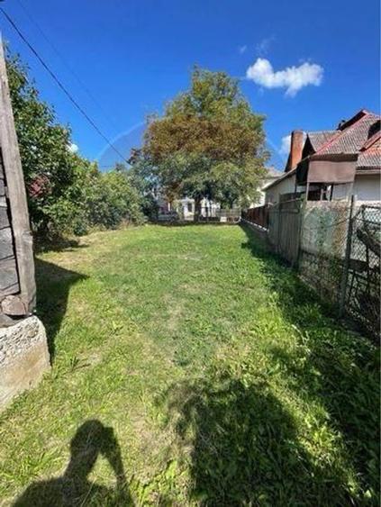 Casă / Vilă cu 3 camere de vânzare