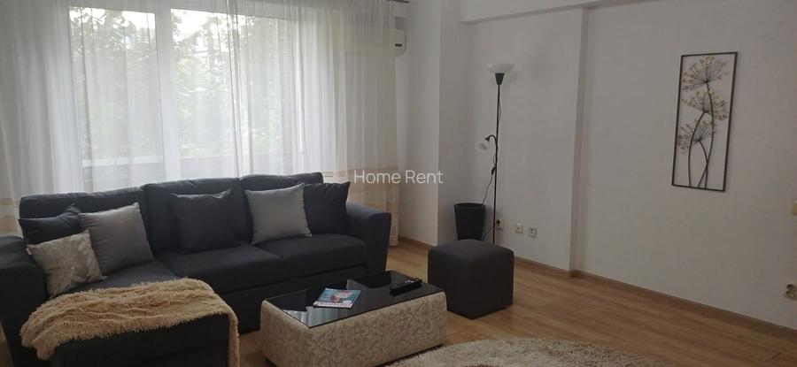 Apartament 2 camere Lujerului bloc nou/centrala proprie metrou - 2