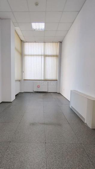 Spatiu cu Multiple Functionalitati