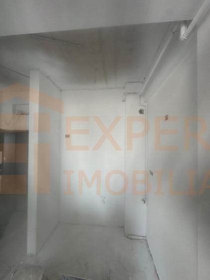 Apartament 2 camere de vanzare | Mamaia Sat | in Zona Hanul cu Pește