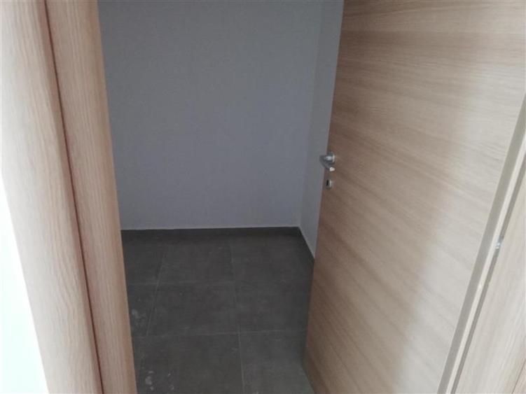 PENTHOUSE 3 CAMERE, TERASA 48 MP, TRACTORUL, ZONA CORESI MALL
