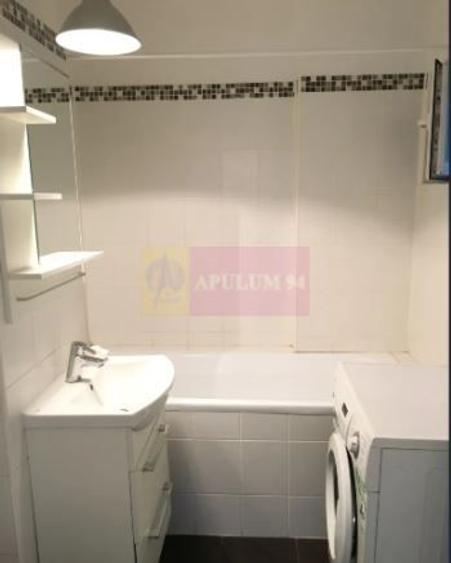 Apartament 3 camere Tineretului.