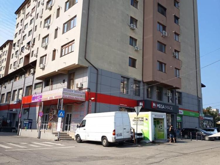Apartament 3 camere | 130 mp | Prelungirea Ghencea | Parcare subterana