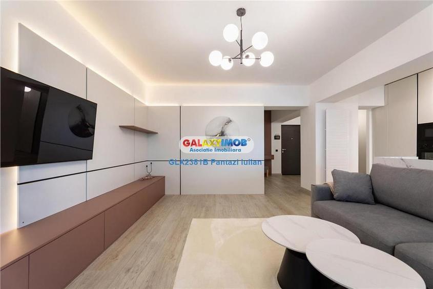 2 camere | Calea Dudesti | Parcare | Centrala Proprie | 9min. metrou