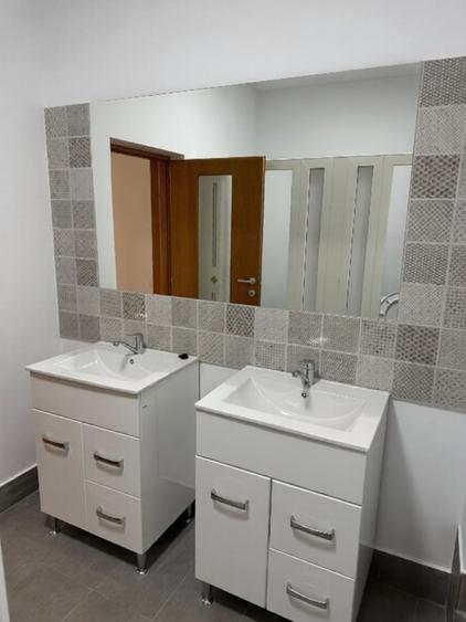 Casa Individuala | Drumul Taberei | 9 camere | Curte Mare | Parcare