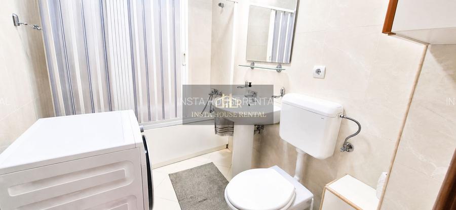 🔹Apartament 3 camere Fanta Miorita / Parcare&Boxa🔹 - 10
