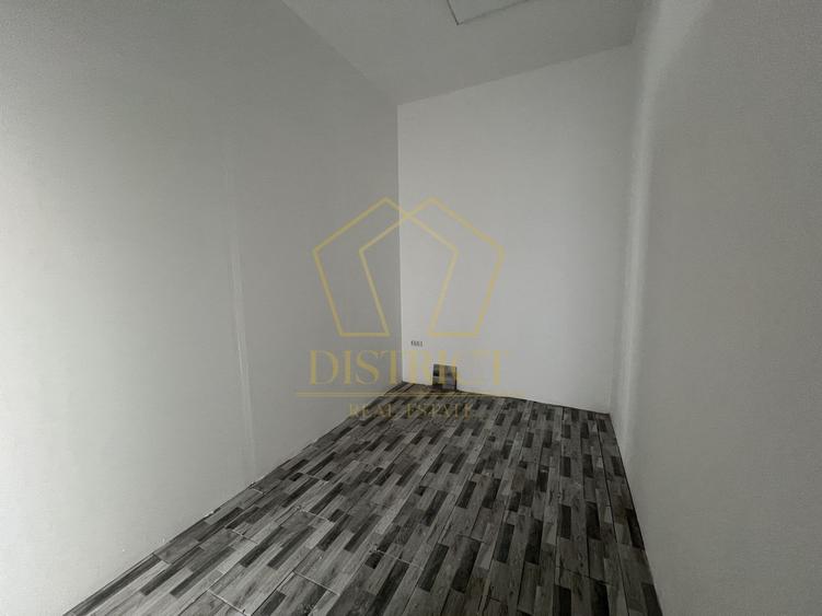 Spatiu Comercial | Brancoveanu