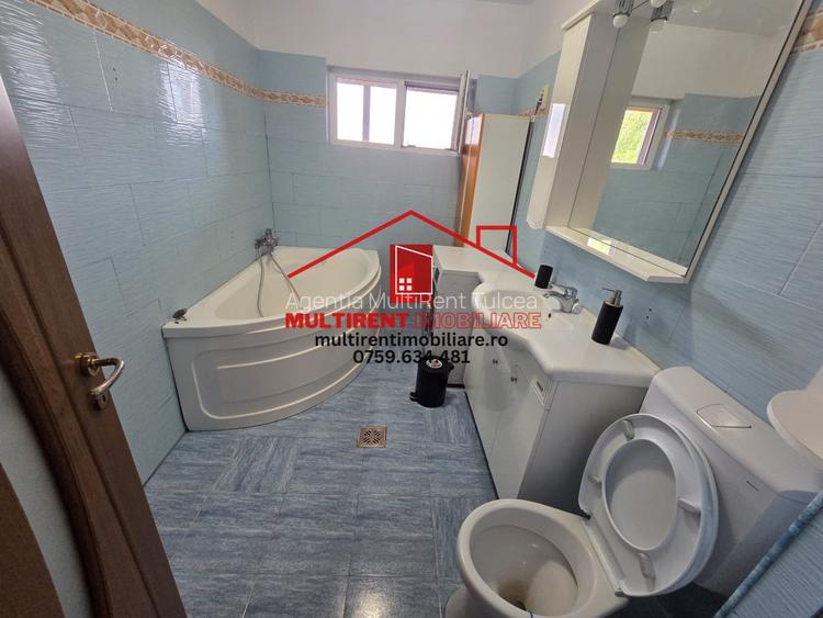 APARTAMENT 81 MP/ ZONA BUNA /ETAJ 2 ! - 7