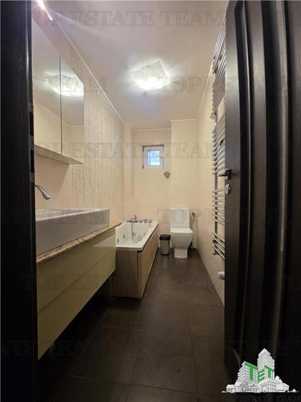 Apartament modern 2 camere Compozitori, Constanta