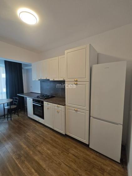 Direct Proprietar | Ap. 1 cameră modern + Loc de parcare privat | Moara de Vânt - 5