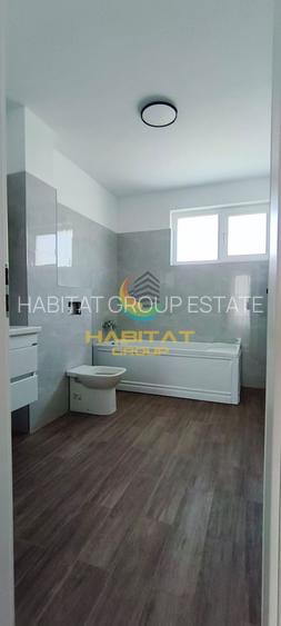 Casa  4 camere Vidra- teren 300mp- 140.000 euro - 25