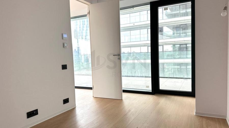 REA1029047 Apartament 4 camere l Terasa 52 mp l Floreasca