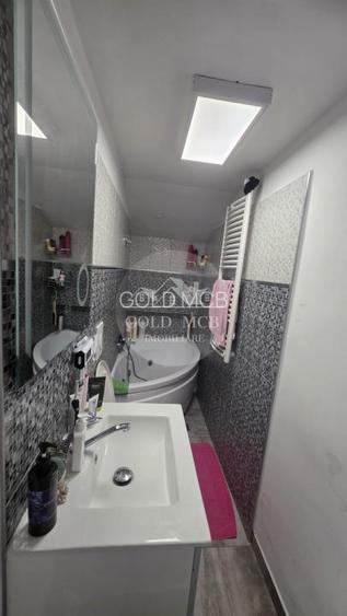 Apartament 5 camere Armeneasca - 17