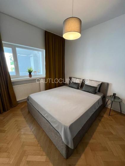 Apartament 2 camere | Calea Victoriei | Superb | Renovat - 10