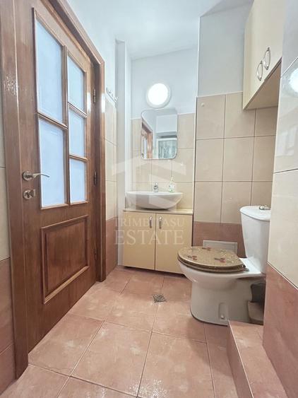 Apartament 4 camere | Lidl ICIL | vedere la mare | Open House 23 Sept