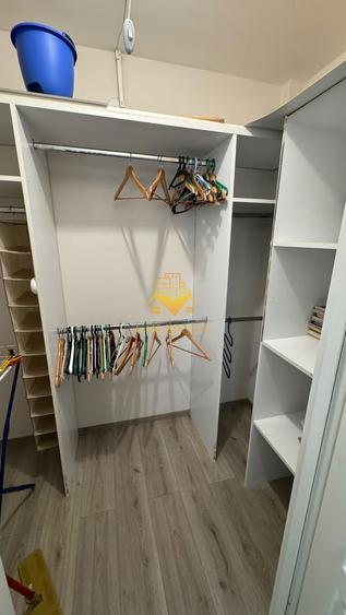 2 camere, decomandate, modern, bloc nou, Calea Turzii Zona OMV, Leroy