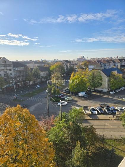 OCAZIE! APARTAMENT PE 2 NIVELE SAGUNA  - 4