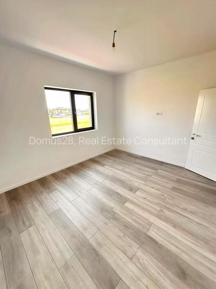 PROMOTIE!!! Vila individuala P+1+Pod, 5 camere, Berceni - 15