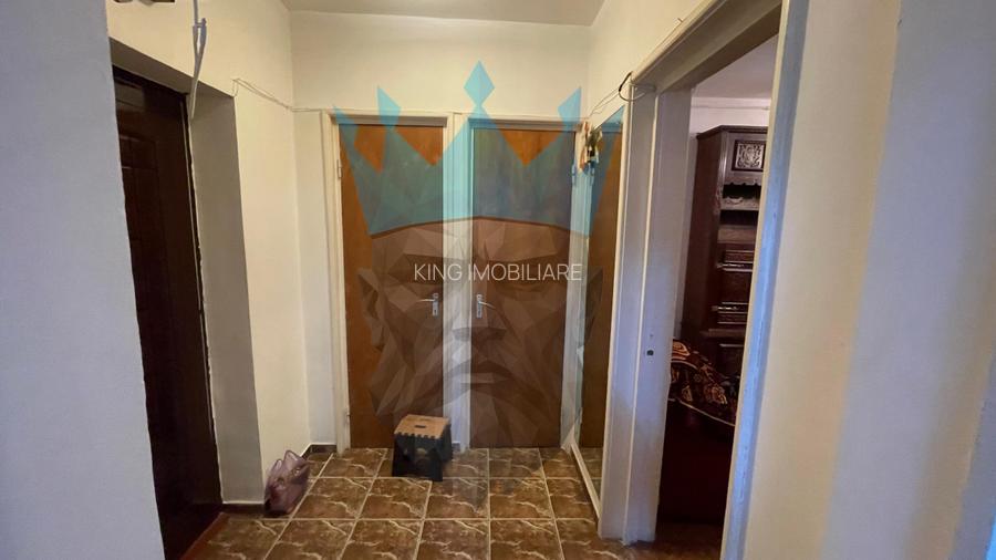 Apartament 3 Camere Drumul Taberei Bucuresti - 4