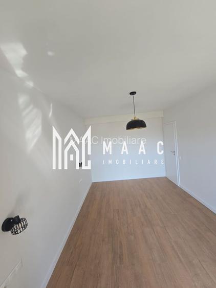 Apartament 2 camere | Parcare | Turnisor - 2