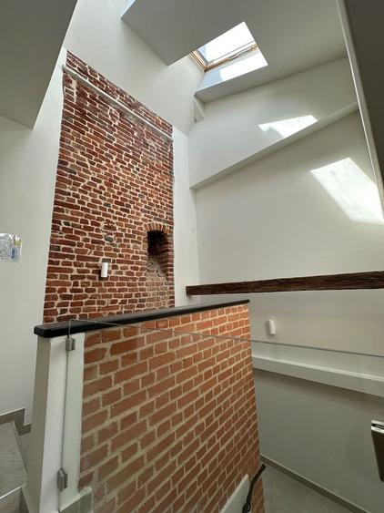 Saptii de birouri Ultracentral suprafețe de la 28 - 940 mp