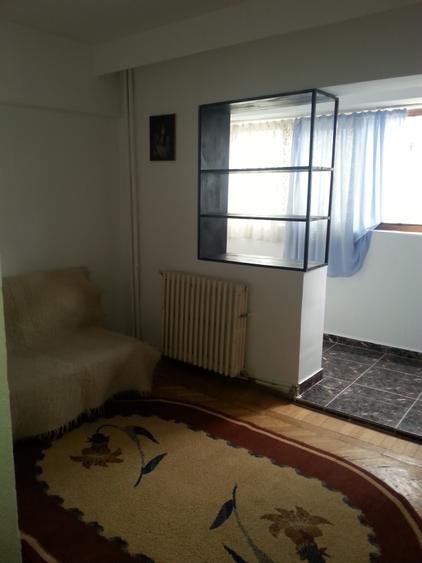 Apartament 4 camere BRD-Piata Mare