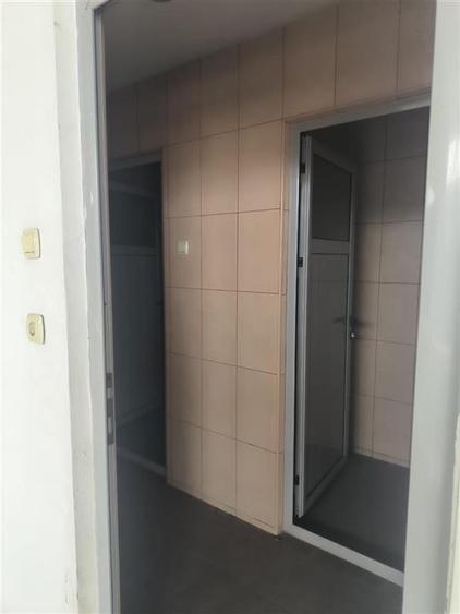 Închiriere hală industrială 1.000 mp , Ciorogârla | Zonă