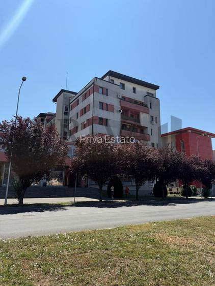 Apartament 2 camere, 70 mp, etaj 2, Soarelui - 3
