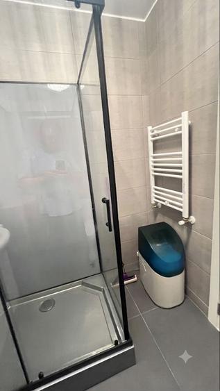 Apartament 2 camere MODERN, LOC PARCARE INCLUS, zona COPOU SADOVEANU