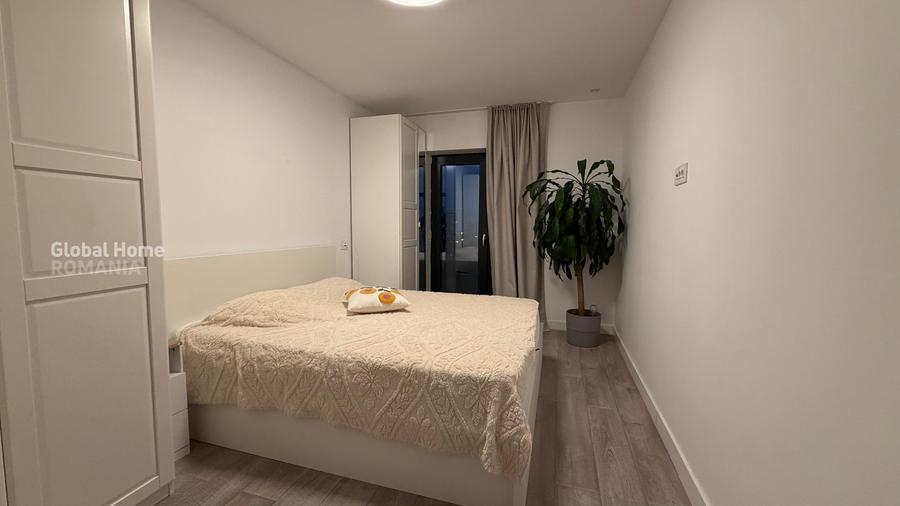 Apartament 5 camere 91MP | Pajura | 2 Terase 22MP | Mobilat si utilat |