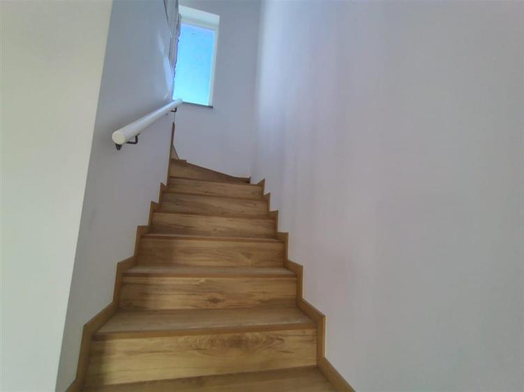 Duplex | Ipotesti | 115mp utili | C-5581