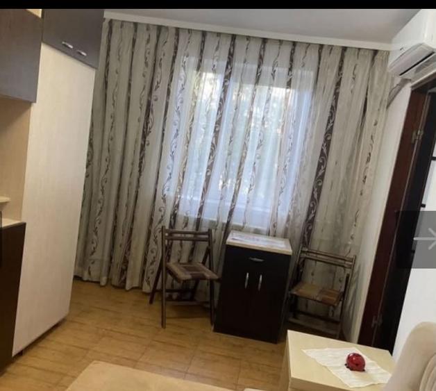 Apartament 2 camere zona Inel2 mobilat utilat 35 mp