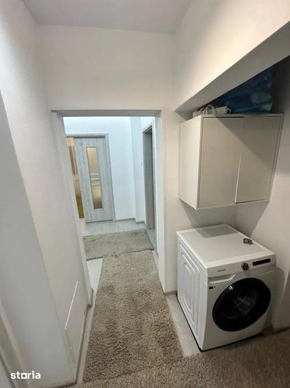 Petre Ispirescu 4 camere renovat cu 2 bai si parcare