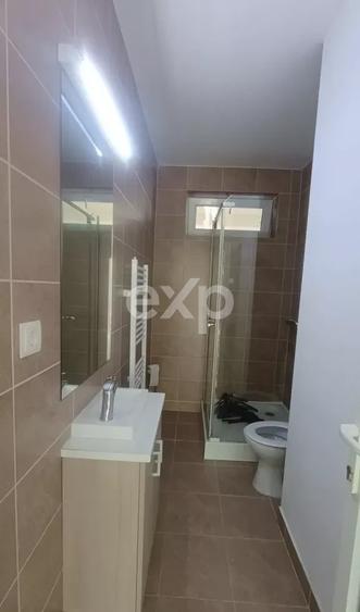 Duplex 4 camere | 120 mp | Terasa cu priveliste | Zona Europa