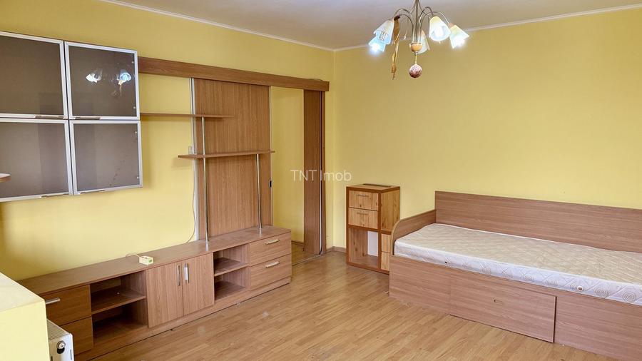 Apartament 3 camere Militari Gorjului, langa metrou, comision 0 ! - 3