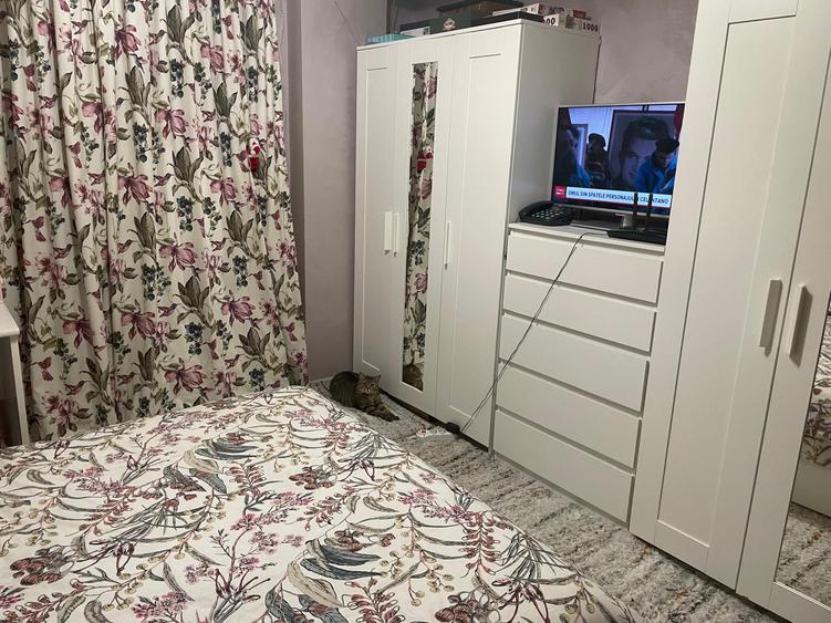 Apartament 2 camere Obcini de vânzare