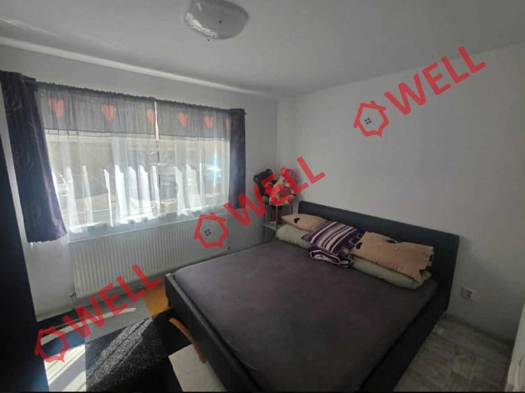 Apartament cu 2 camere de vânzare în Sfântu Gheorghe, pe Aleea Căminului!