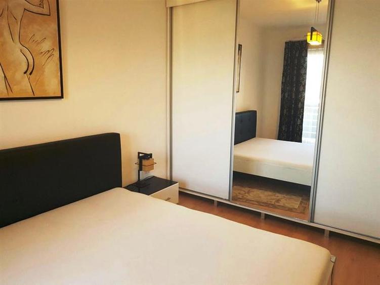 Inchiriem Apartament 2 Camere, Modern, Decomandat, Avantgarden