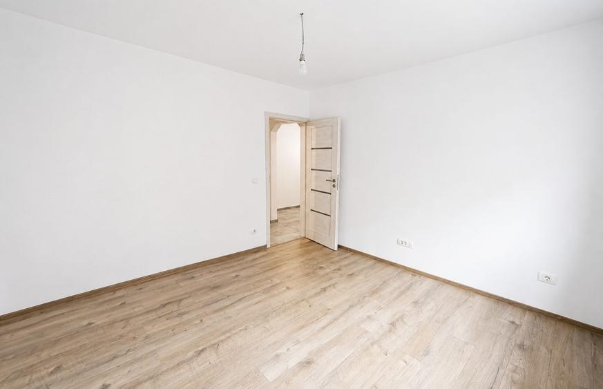 2 camere Zona Soarelui Generala 30 / Parter