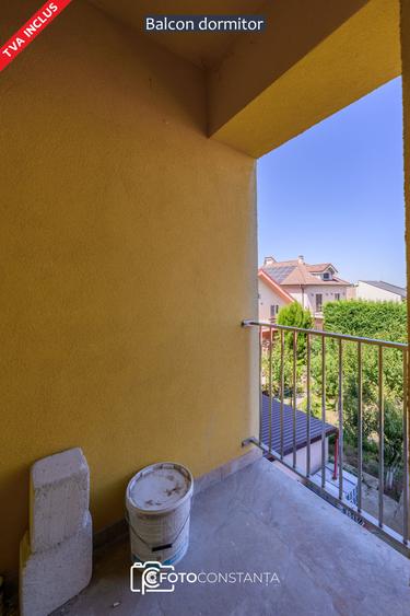 ✅Nou: Apartament 2 camere la cheie, 64m² · TVA inclus · credit ipotecar