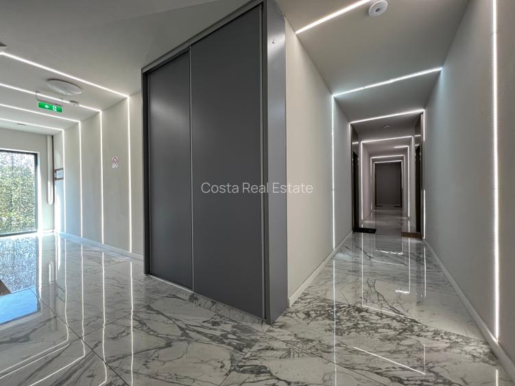 Inchiriere apartament 2 camere modern Iancu Nicolae - 31