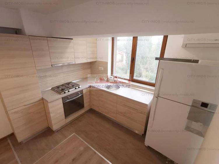 Vanzare  Bloc de Apartamente Colentina / Fundeni - 23