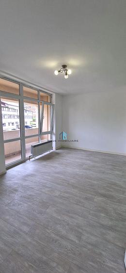 Ap. 2 camere, bloc 2021, 64 mp total, etaj intermediar, parcare, boxa