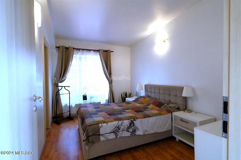 Cumpana - Del Sole, Str. Padova 4, vila P+M, teren pe colt de 397 mp! - 17